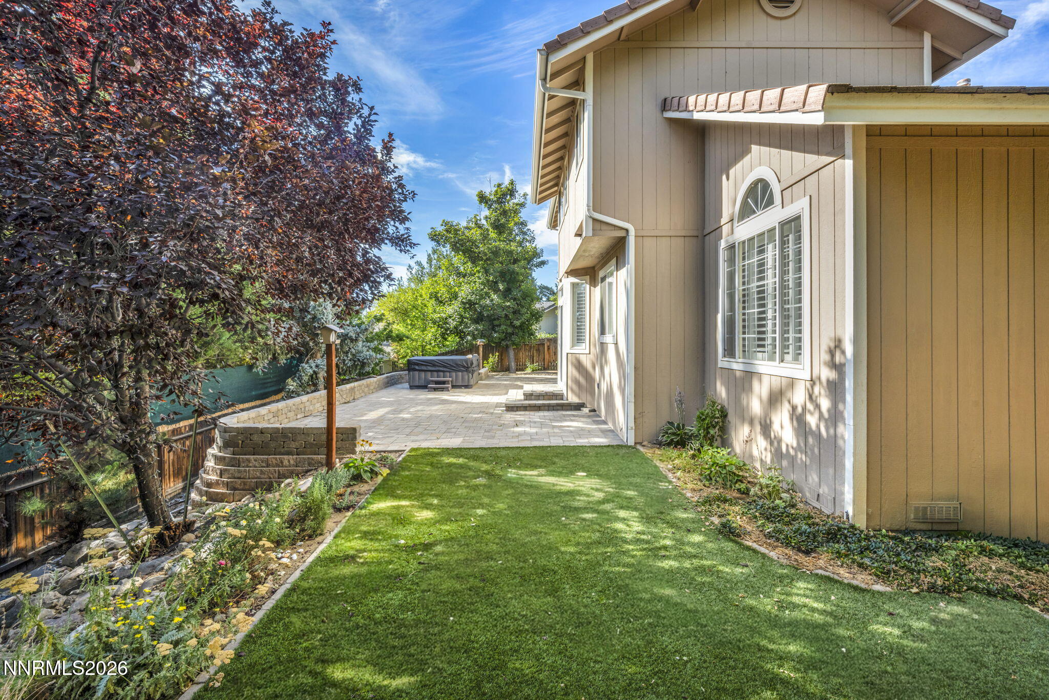 6490 Brookview Circle Property Photo 41