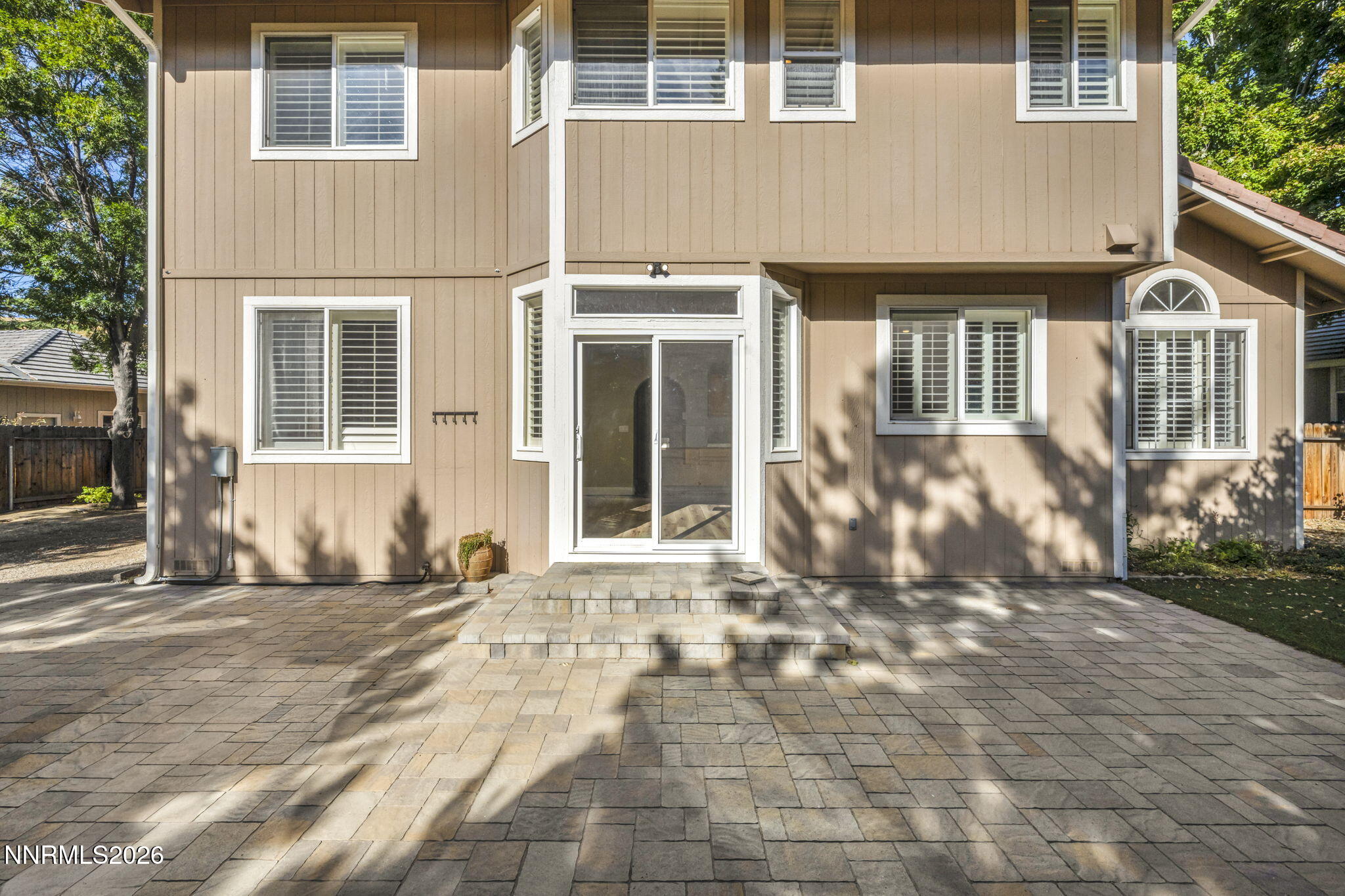6490 Brookview Circle Property Photo 42
