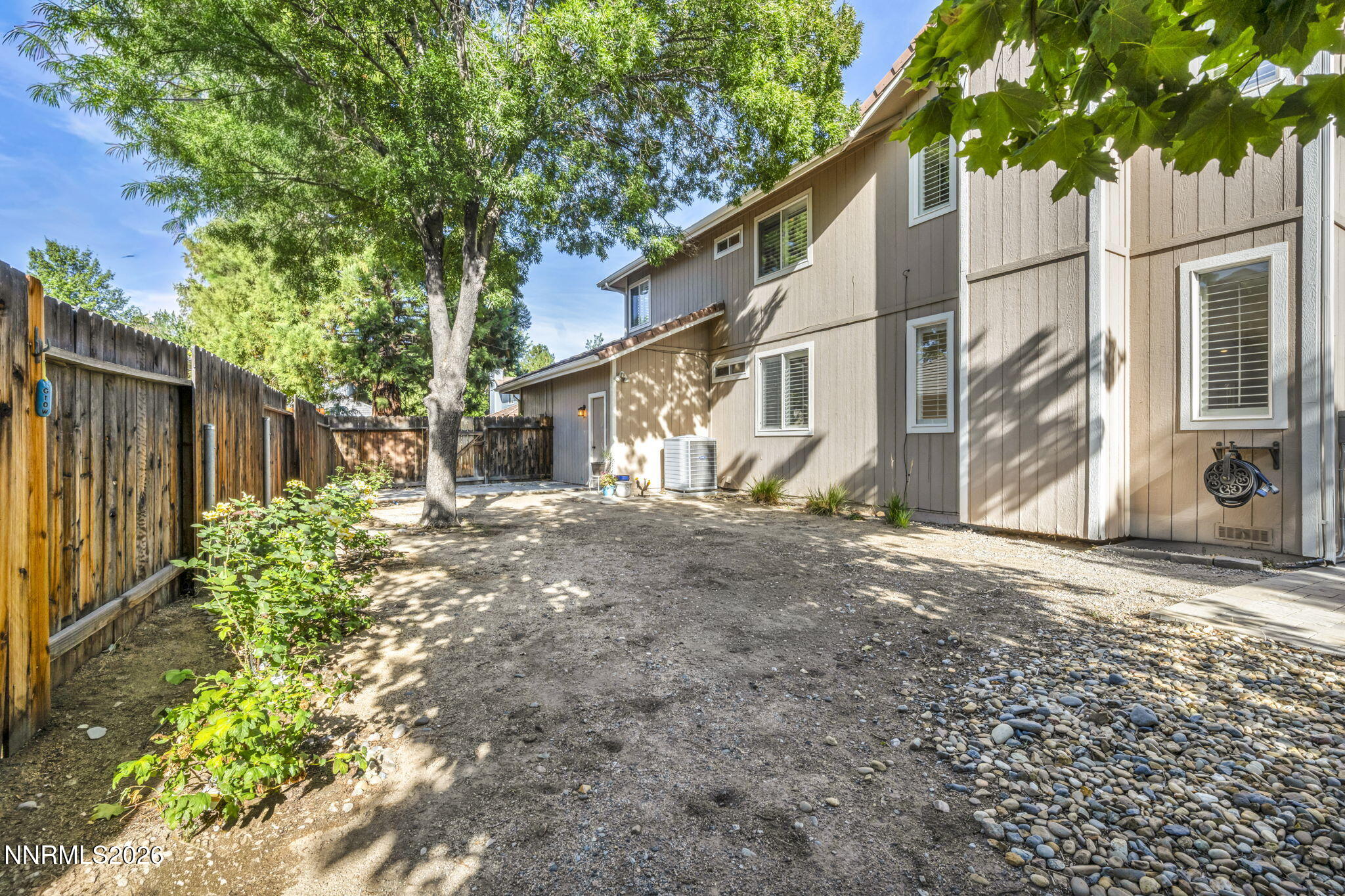 6490 Brookview Circle Property Photo 43