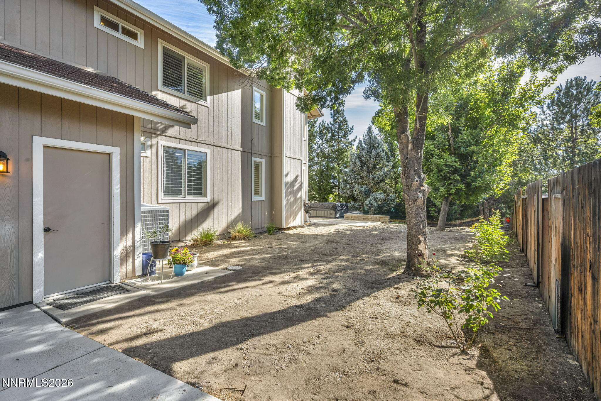 6490 Brookview Circle Property Photo 44