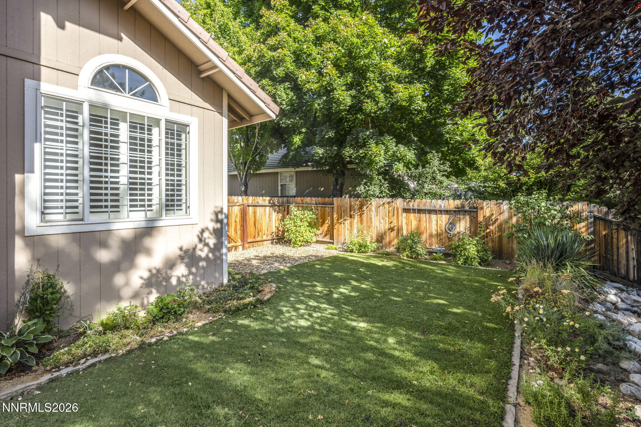 6490 Brookview Circle Property Photo 45