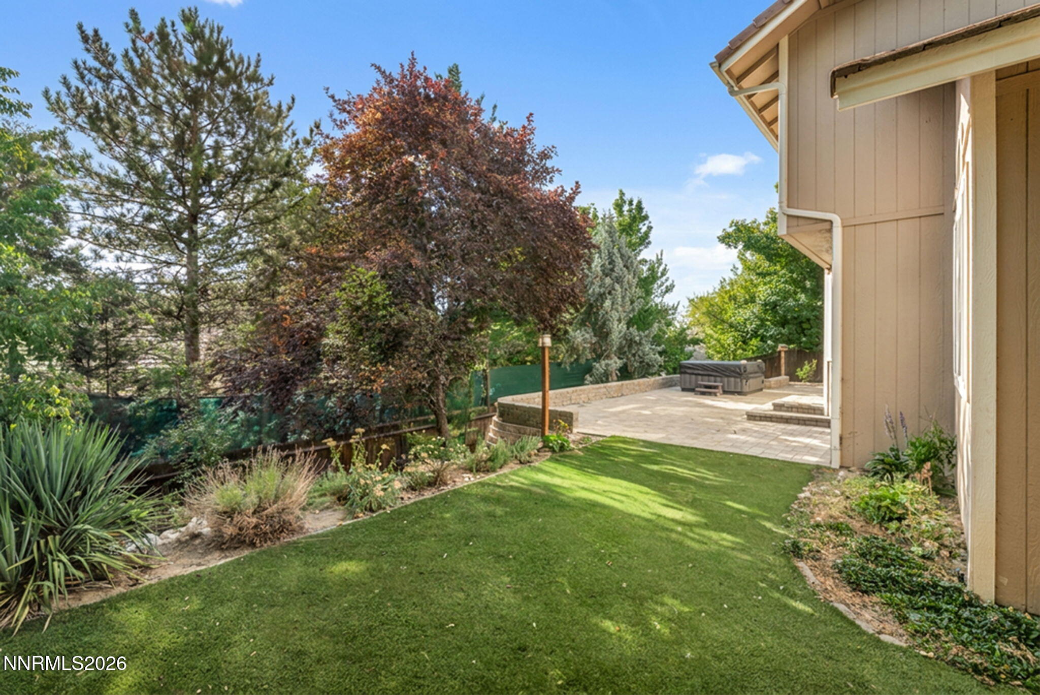 6490 Brookview Circle Property Photo 46