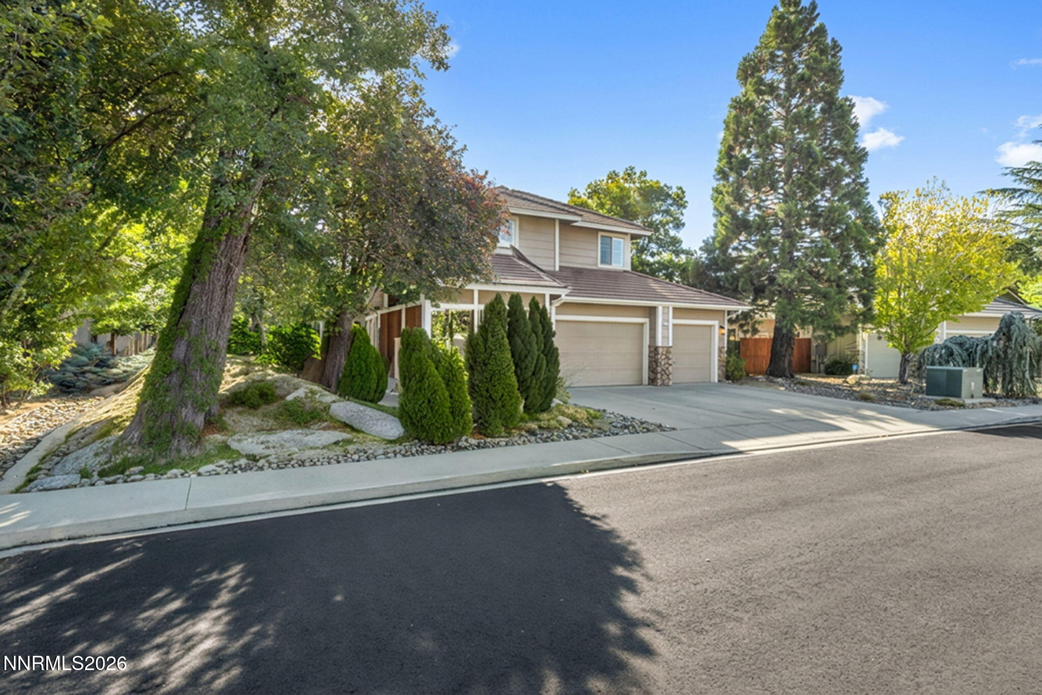 6490 Brookview Circle Property Photo 48