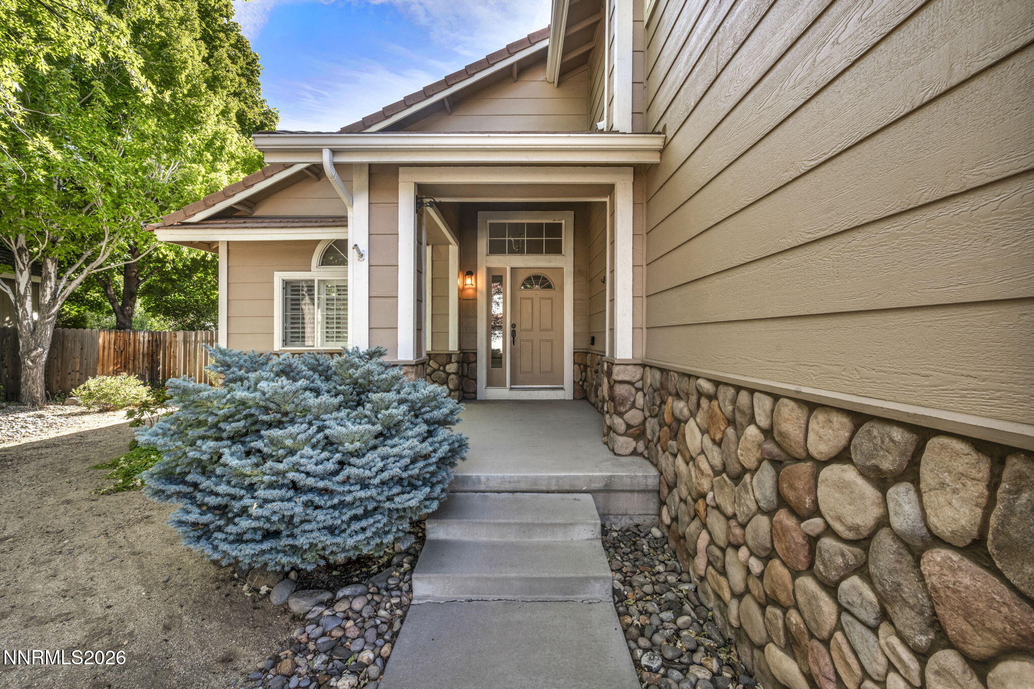 6490 Brookview Circle Property Photo 49