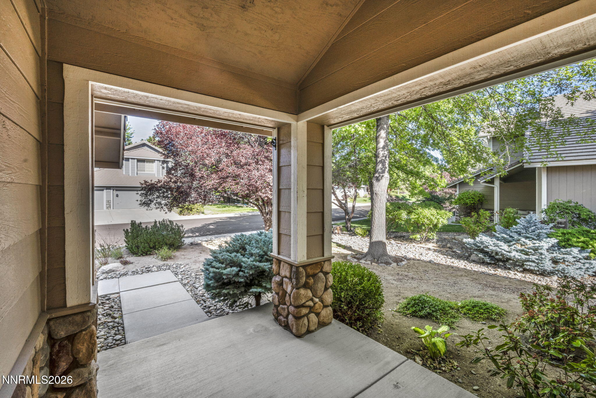 6490 Brookview Circle Property Photo 51