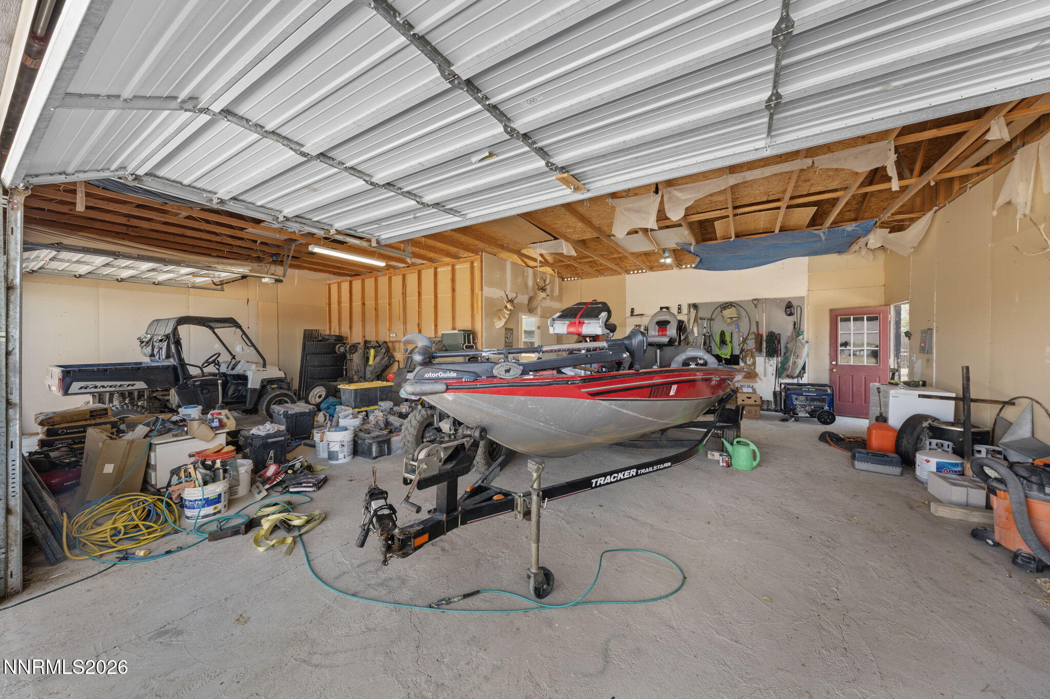 8115 Tahoe Avenue Property Photo 45