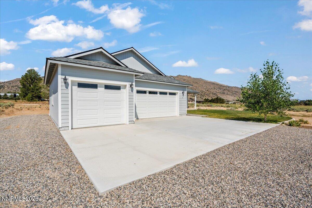5 Pit Road Property Photo 3