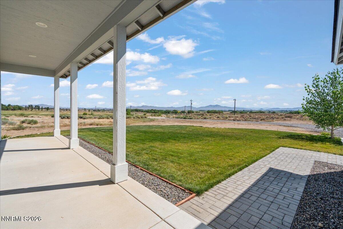 5 Pit Road Property Photo 6