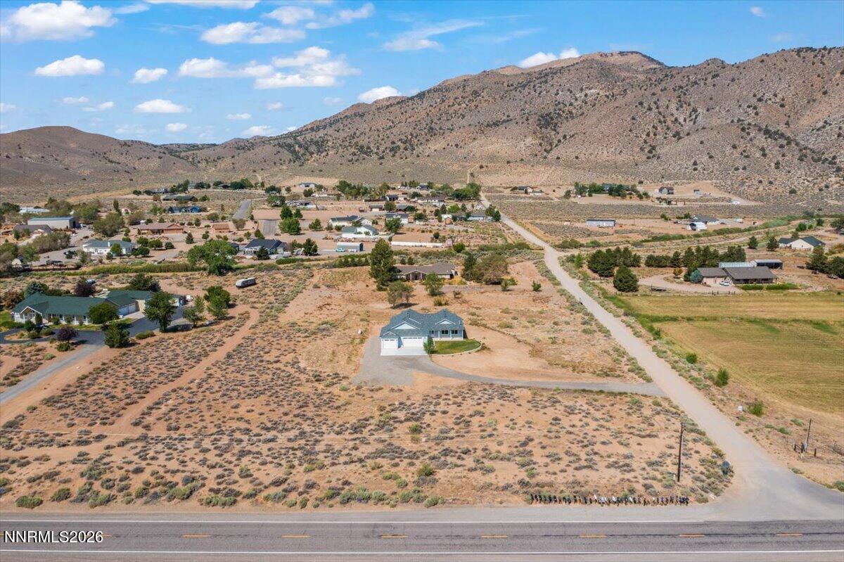 5 Pit Road Property Photo 8