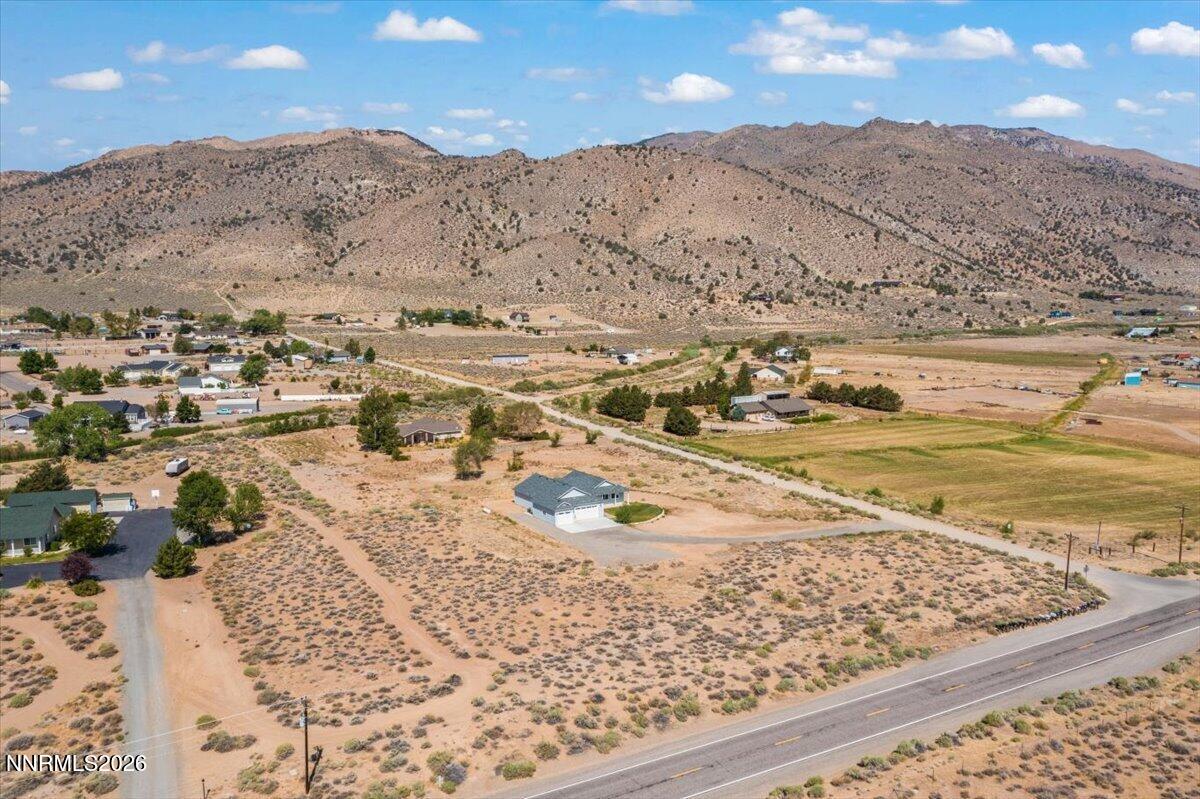 5 Pit Road Property Photo 10