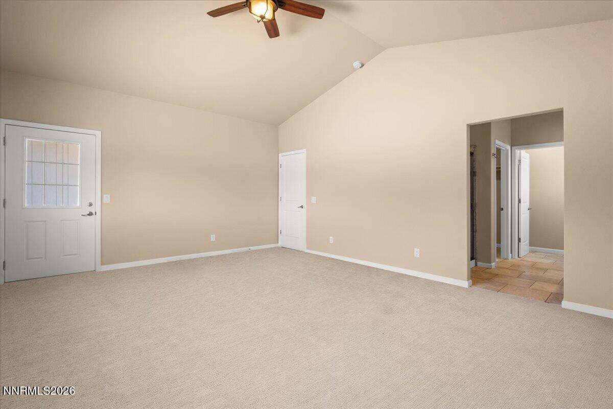 5 Pit Road Property Photo 26