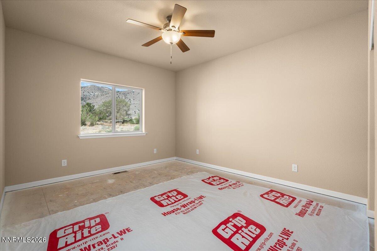5 Pit Road Property Photo 34