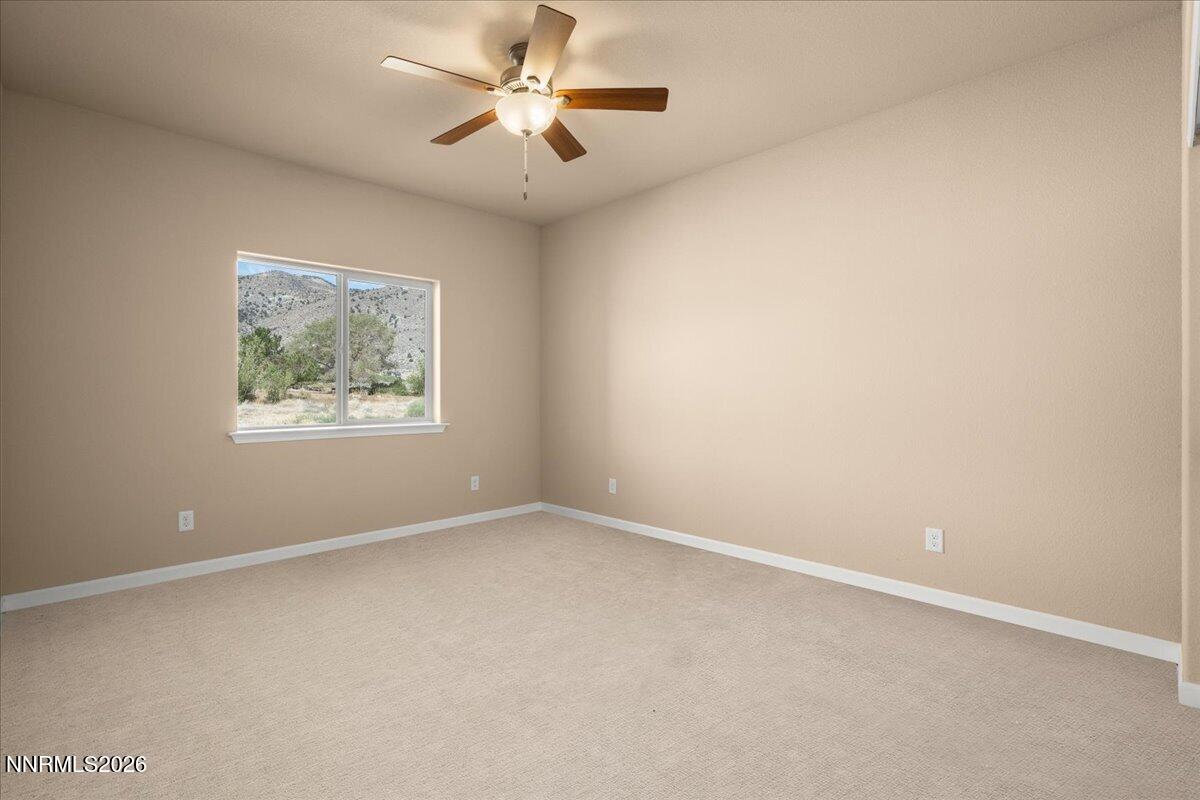 5 Pit Road Property Photo 35