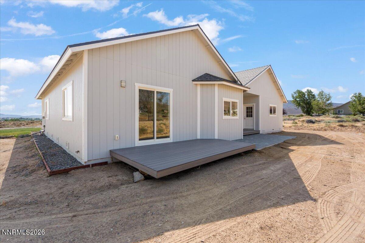 5 Pit Road Property Photo 37