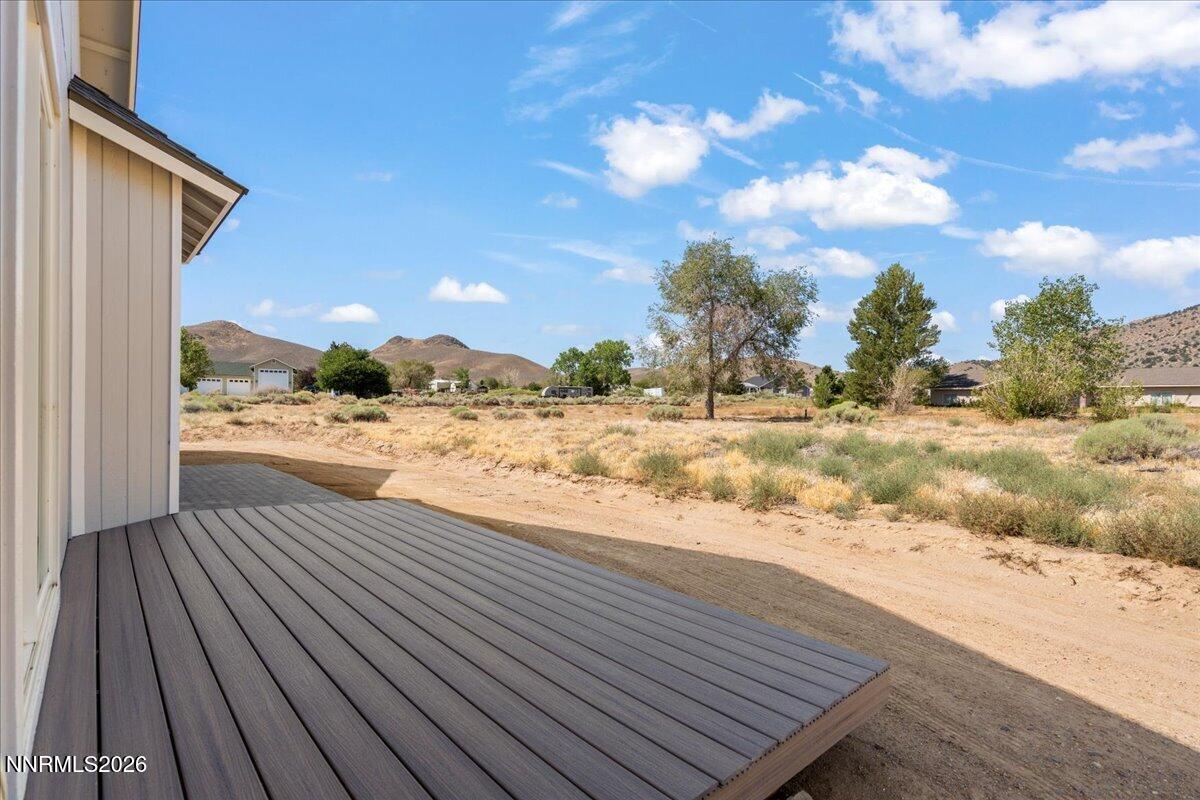 5 Pit Road Property Photo 38