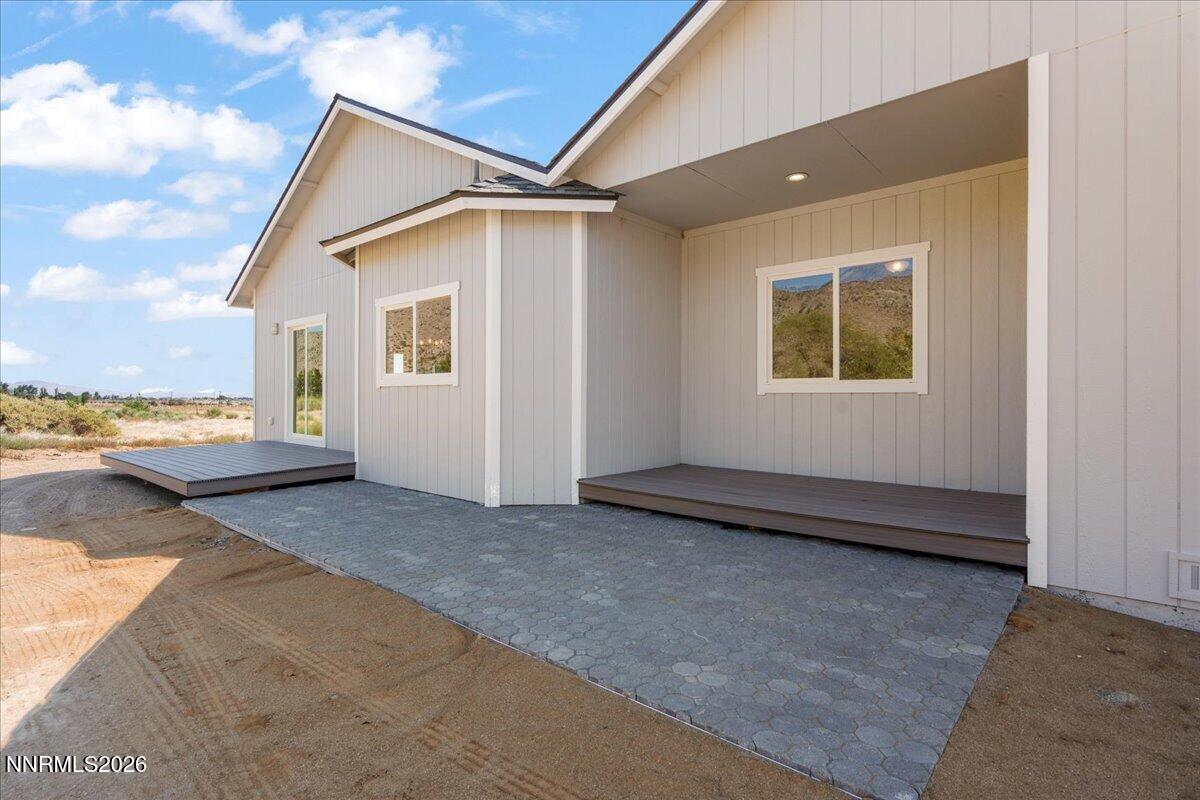 5 Pit Road Property Photo 39