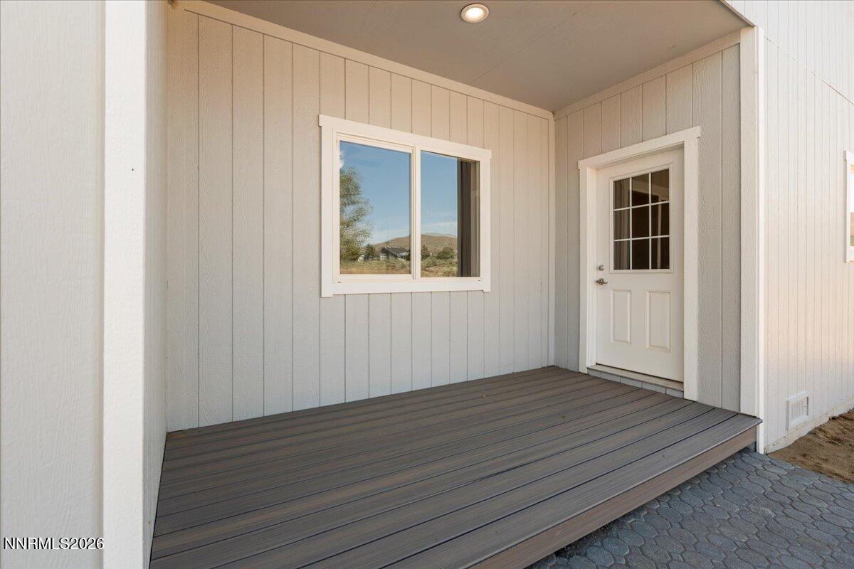 5 Pit Road Property Photo 40