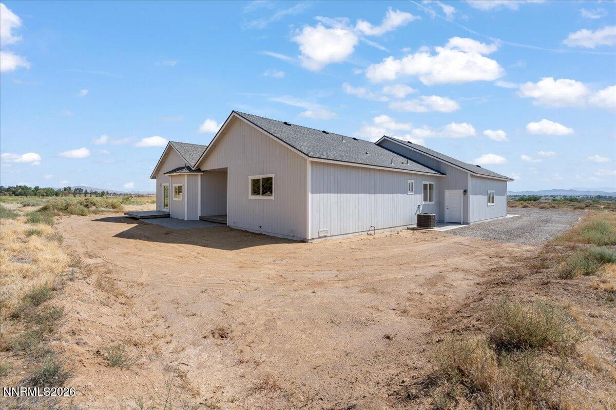 5 Pit Road Property Photo 41