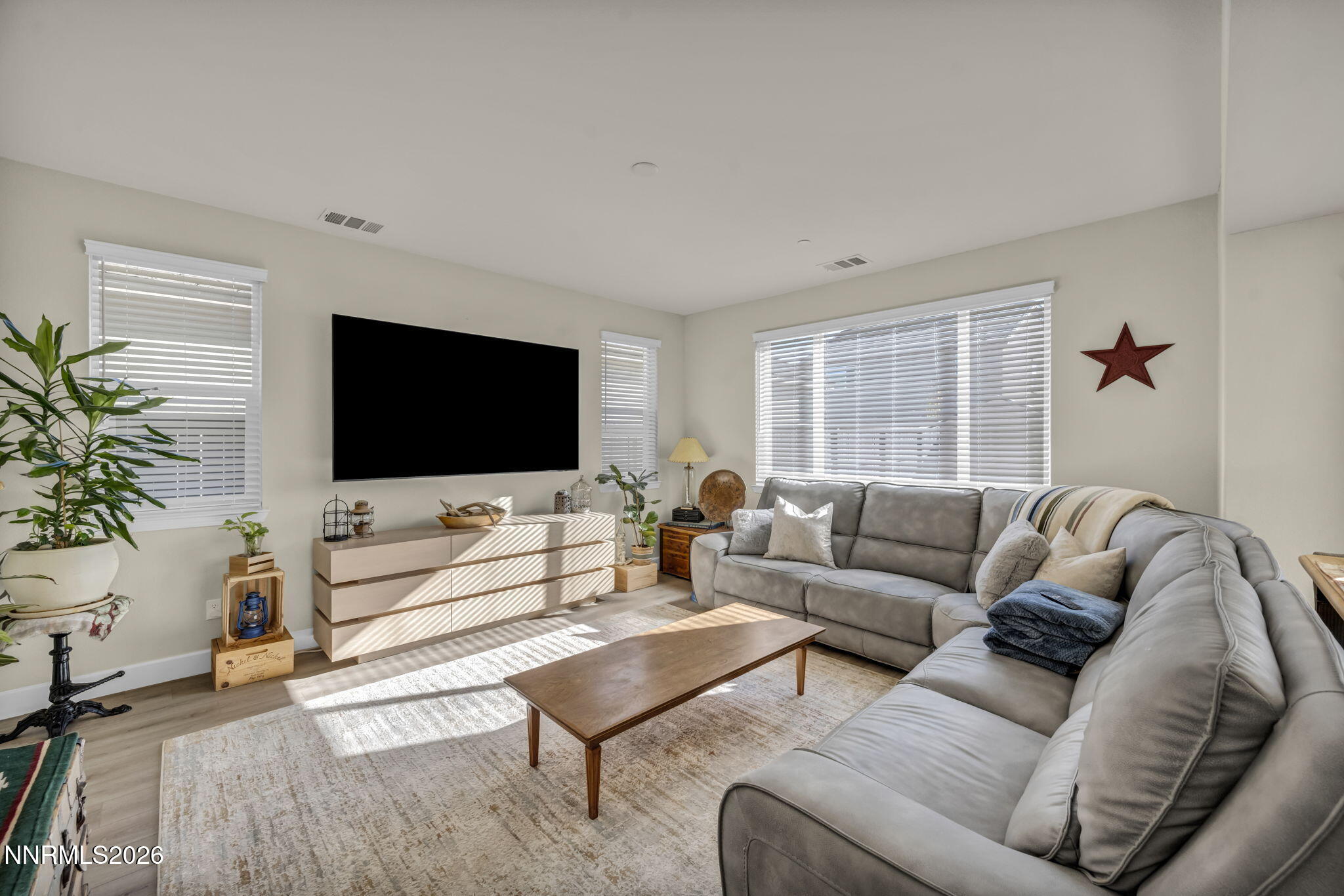 6726 Lunar Orbit Drive Property Photo 3