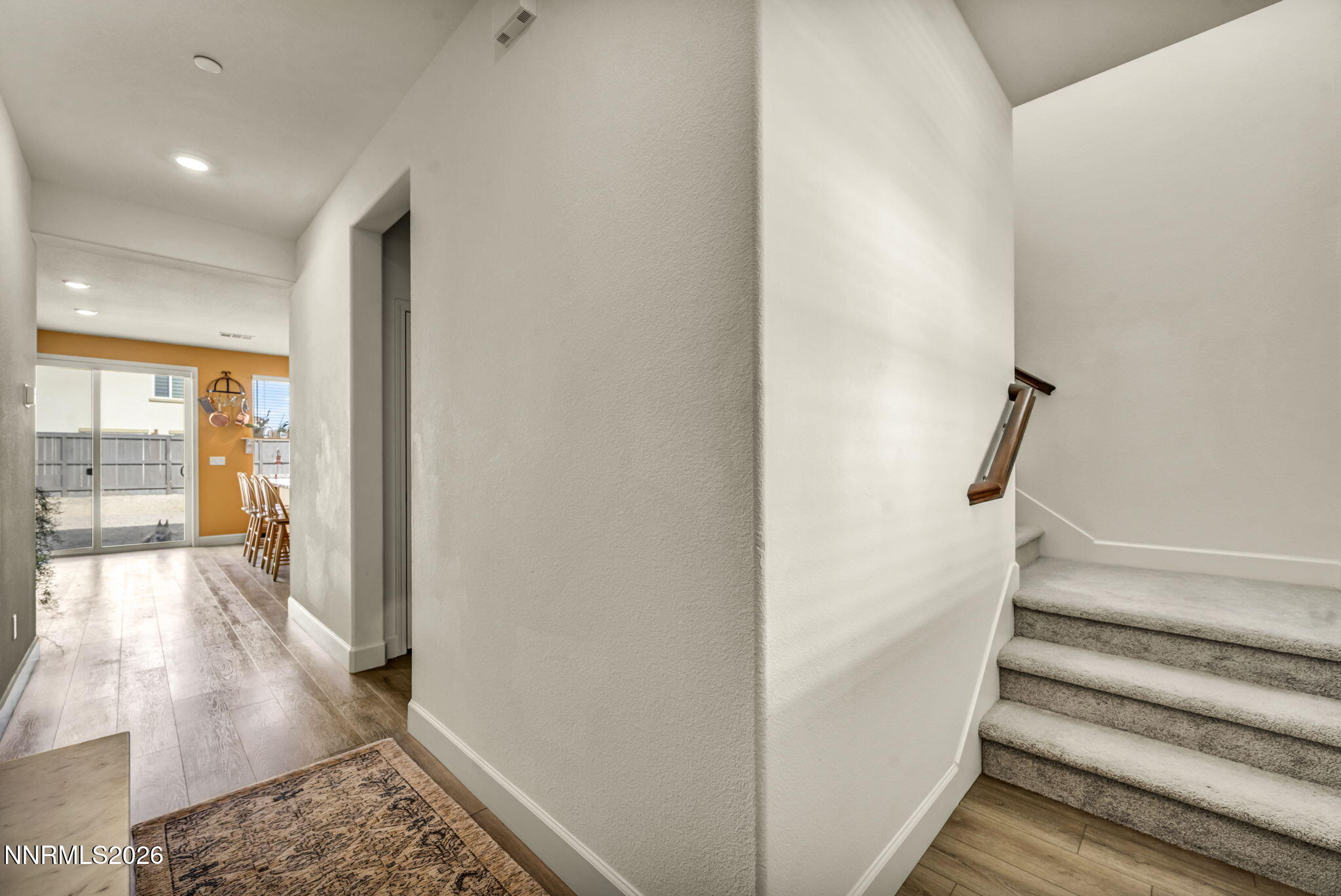 6726 Lunar Orbit Drive Property Photo 4