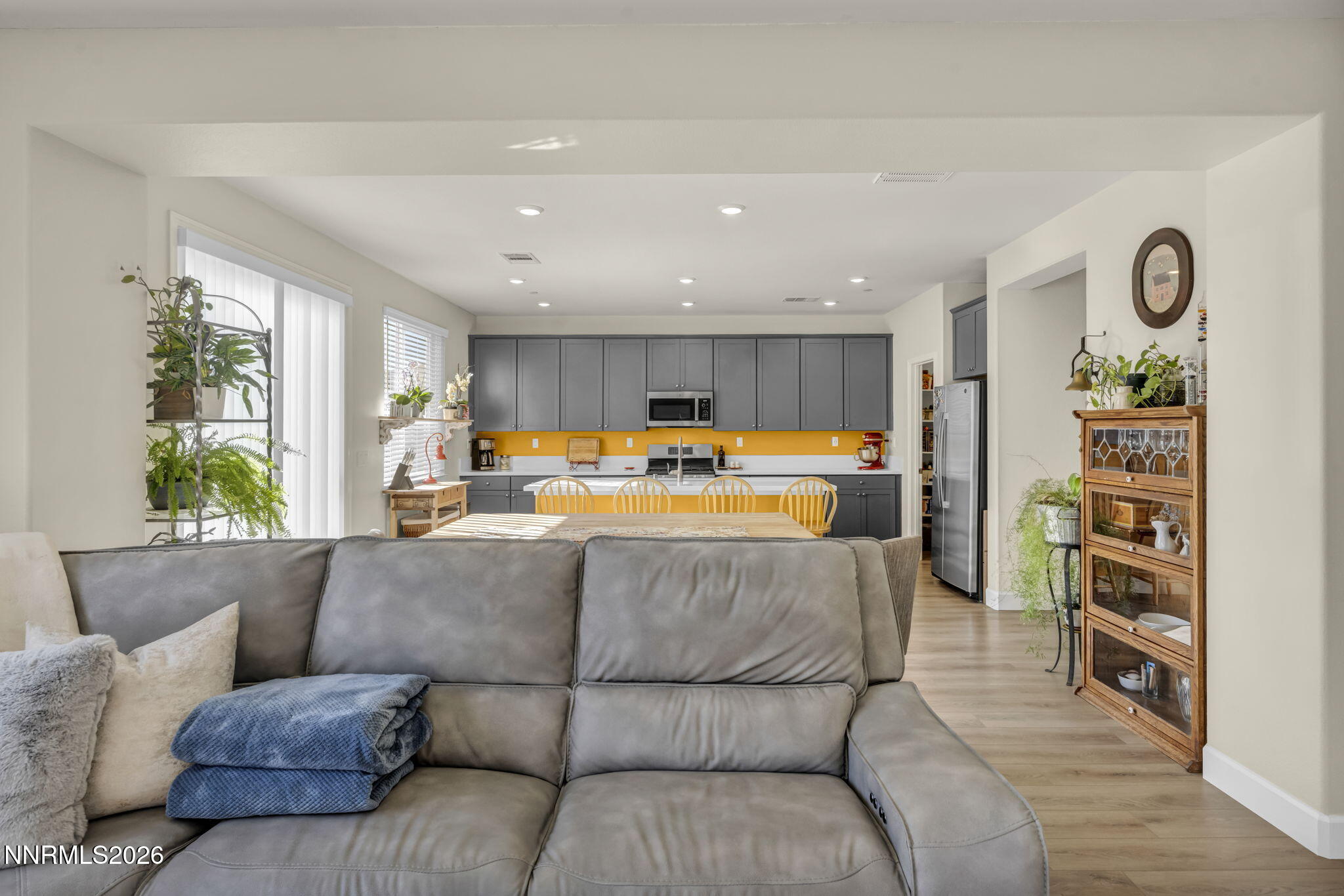 6726 Lunar Orbit Drive Property Photo 4