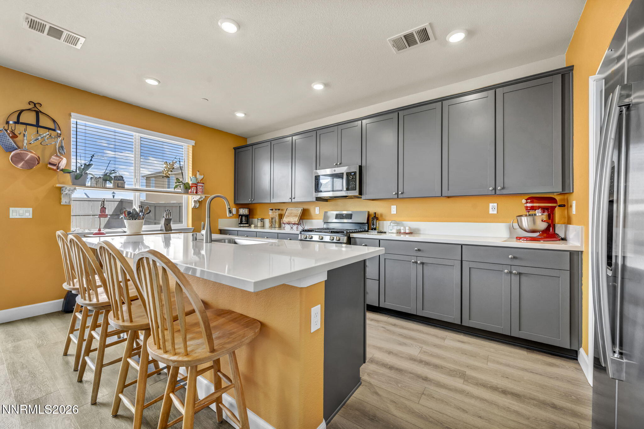 6726 Lunar Orbit Drive Property Photo 6