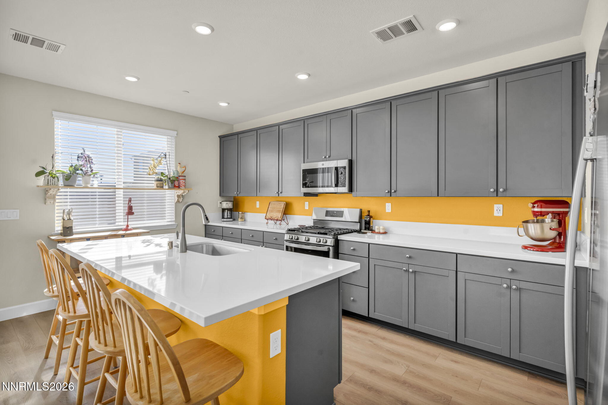 6726 Lunar Orbit Drive Property Photo 6