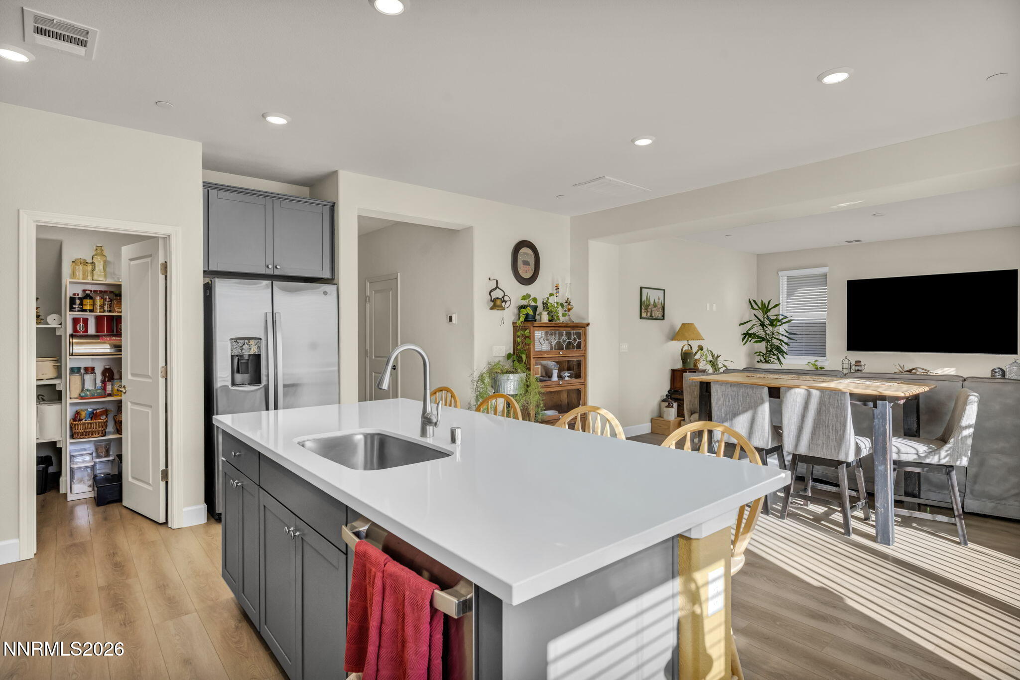 6726 Lunar Orbit Drive Property Photo 8