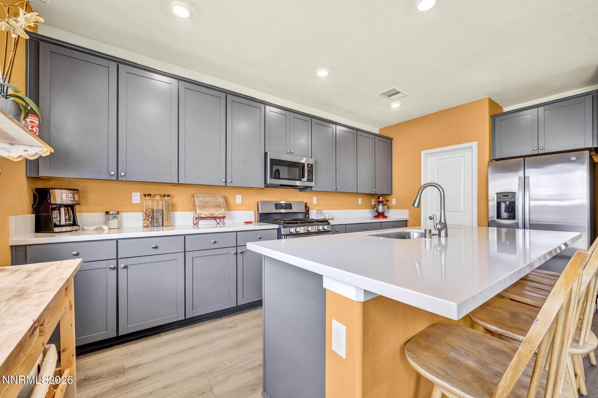 6726 Lunar Orbit Drive Property Photo 9