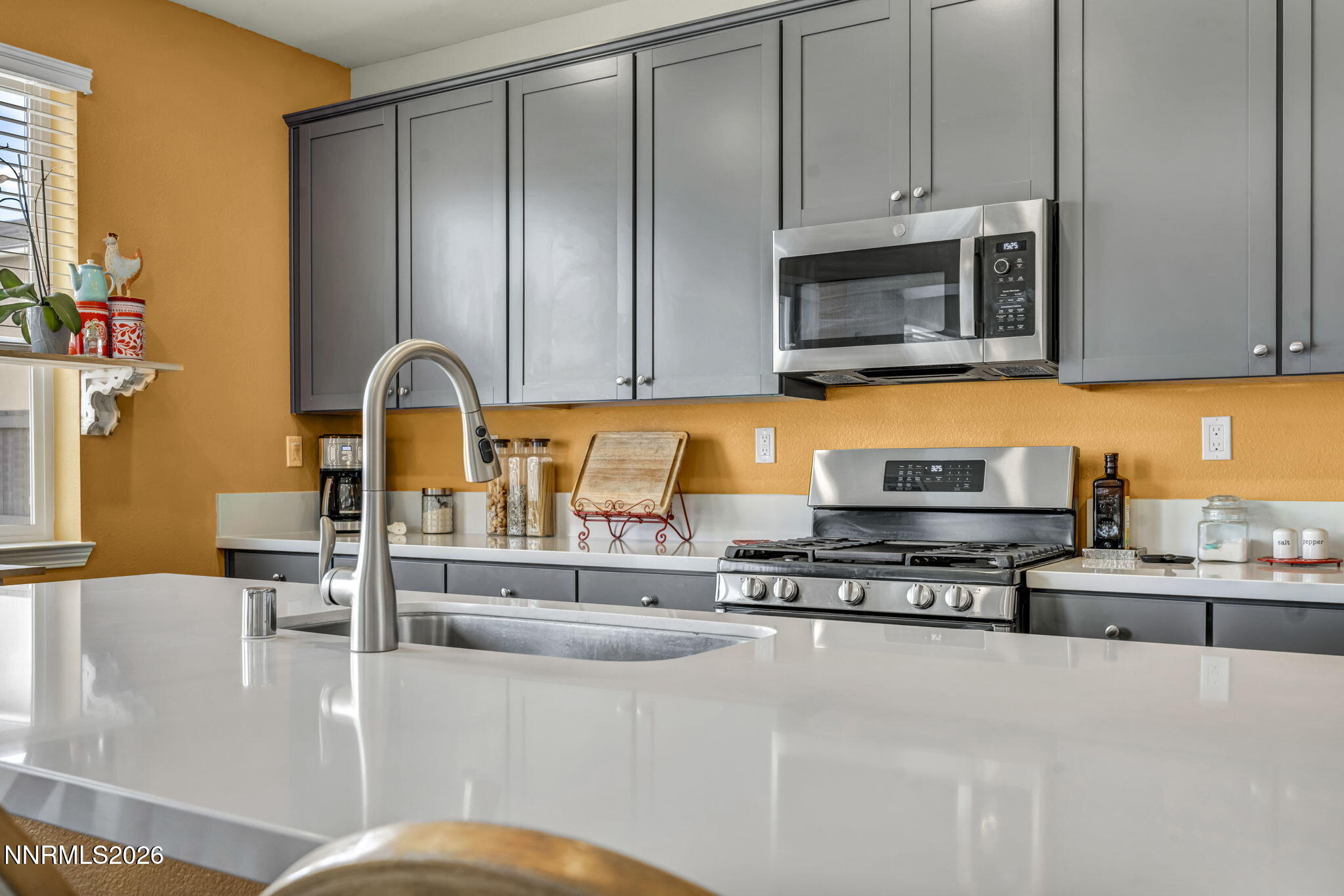 6726 Lunar Orbit Drive Property Photo 10
