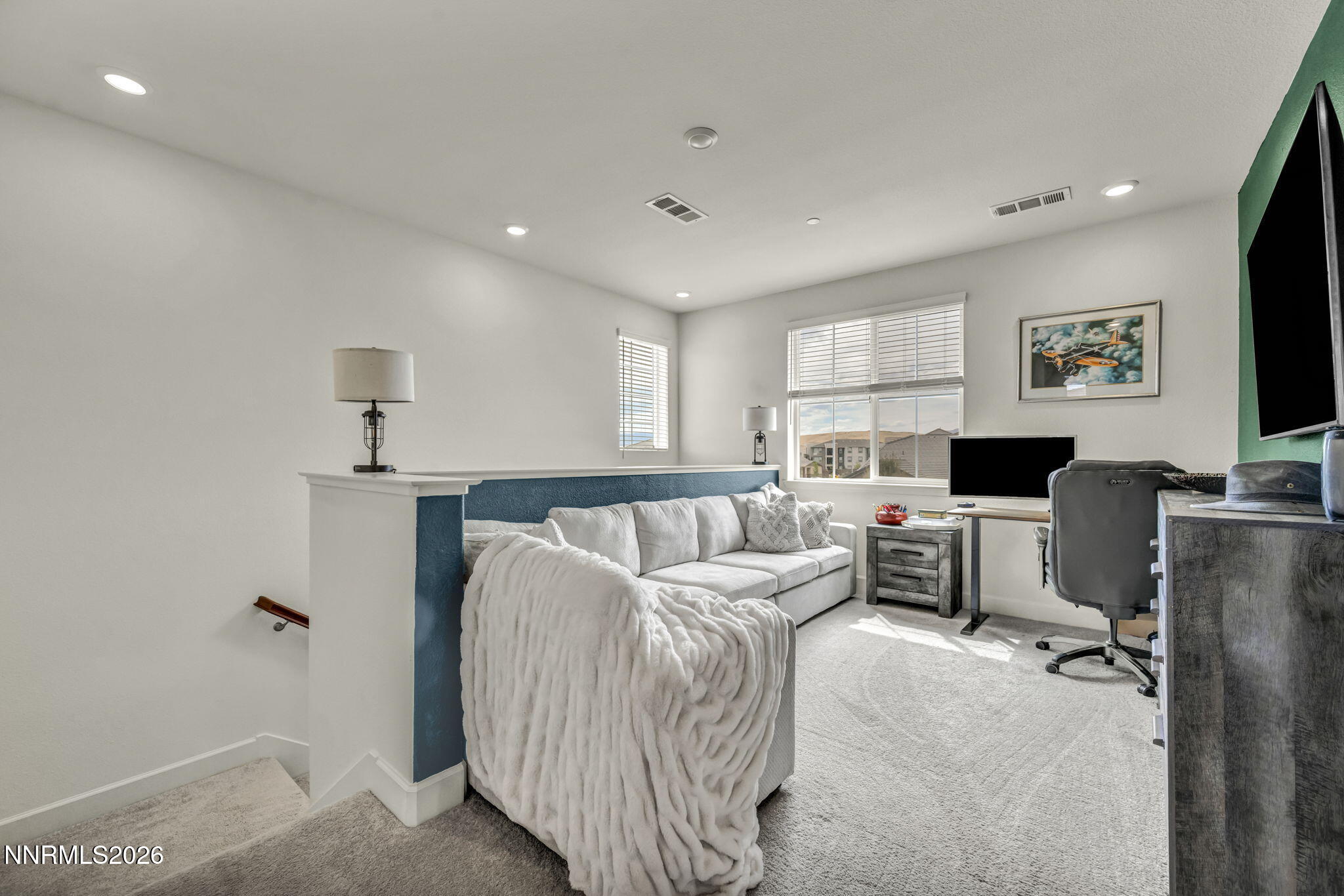 6726 Lunar Orbit Drive Property Photo 10