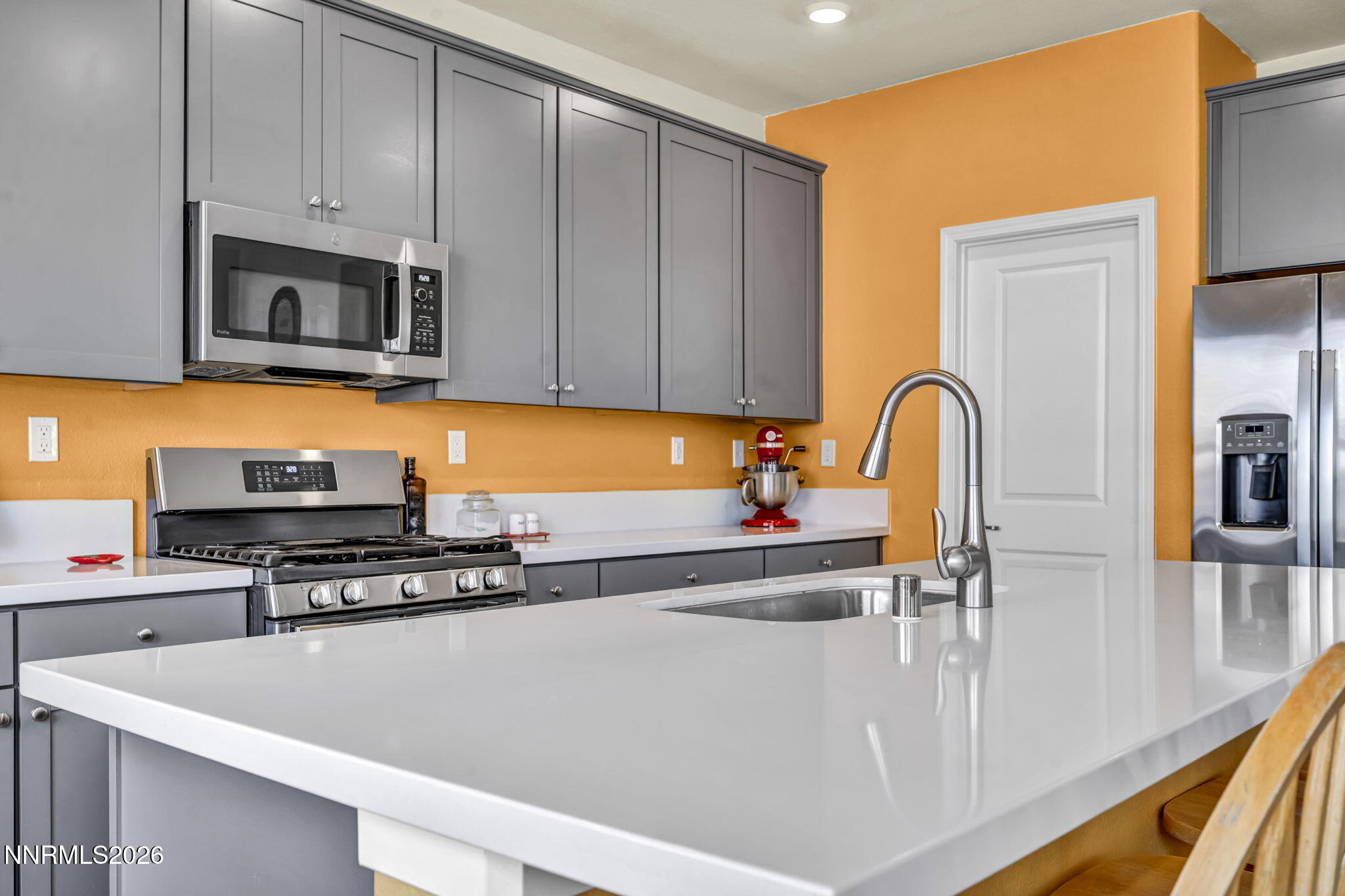 6726 Lunar Orbit Drive Property Photo 11