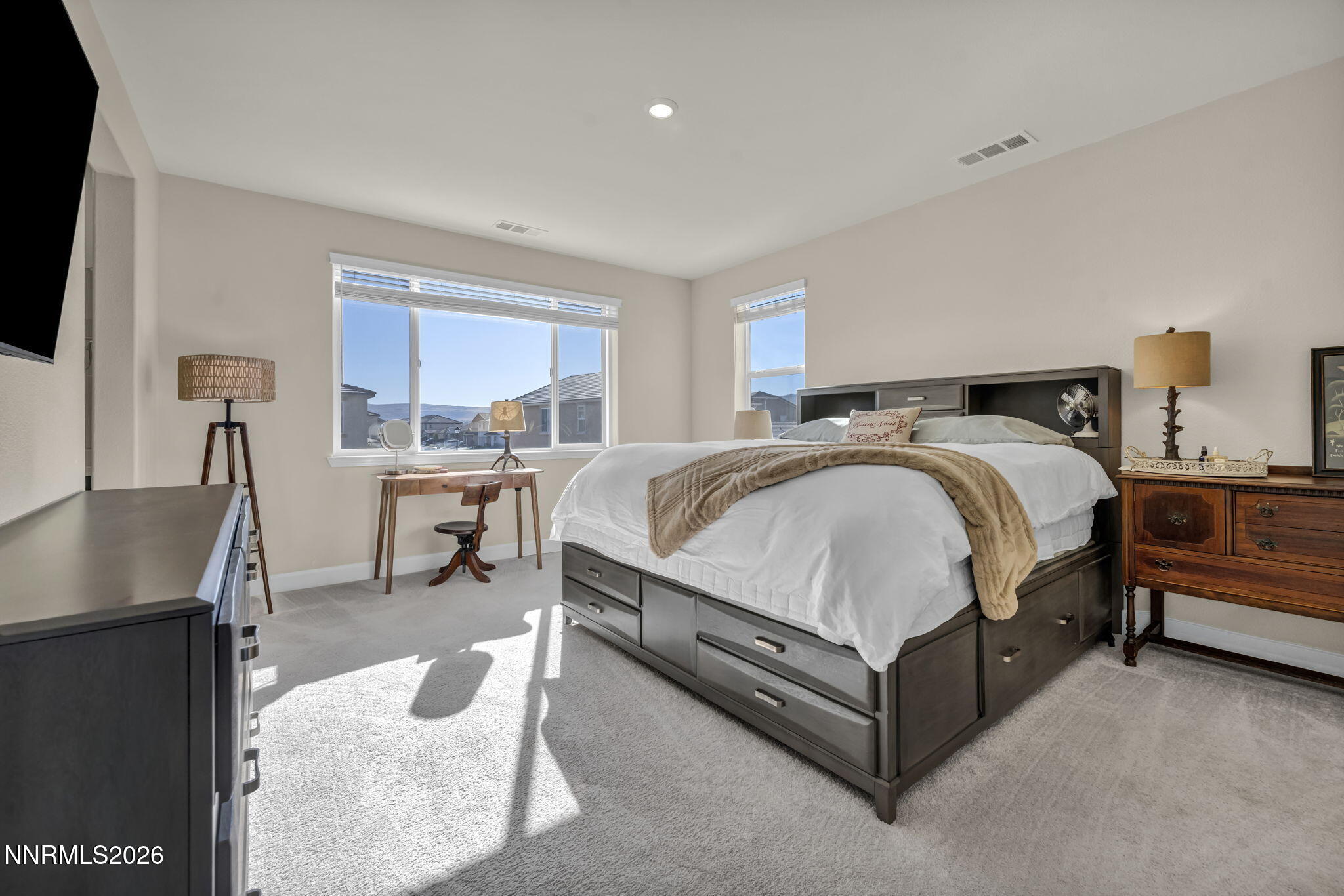 6726 Lunar Orbit Drive Property Photo 11