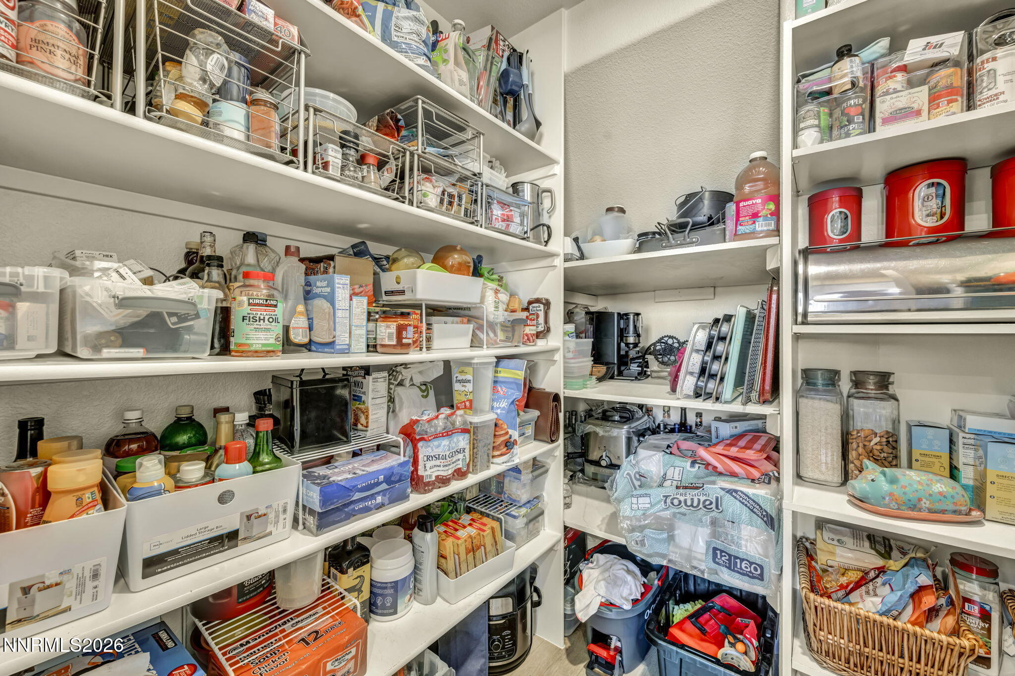 6726 Lunar Orbit Drive Property Photo 12