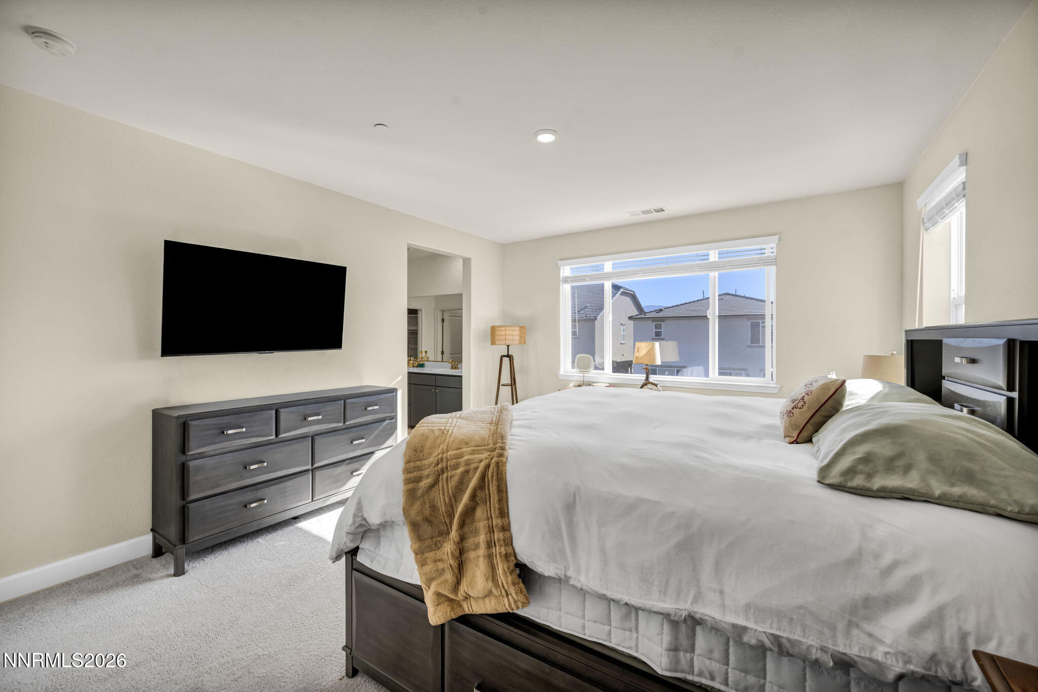 6726 Lunar Orbit Drive Property Photo 12