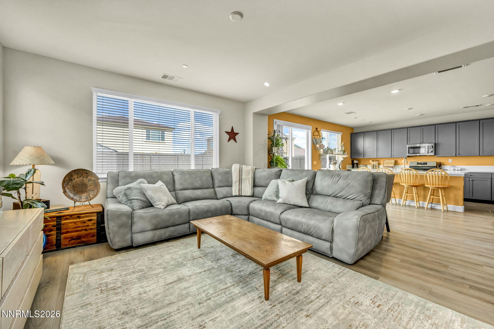6726 Lunar Orbit Drive Property Photo 13