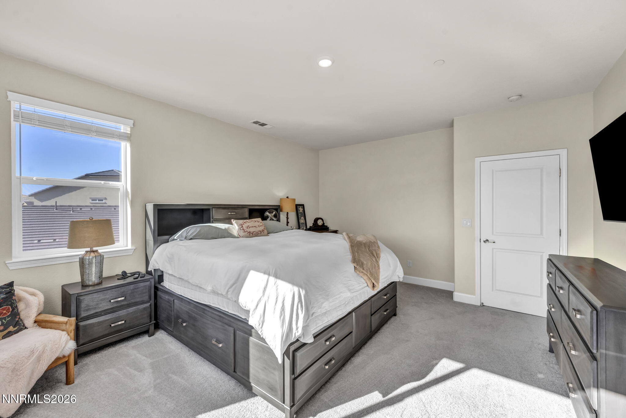 6726 Lunar Orbit Drive Property Photo 13