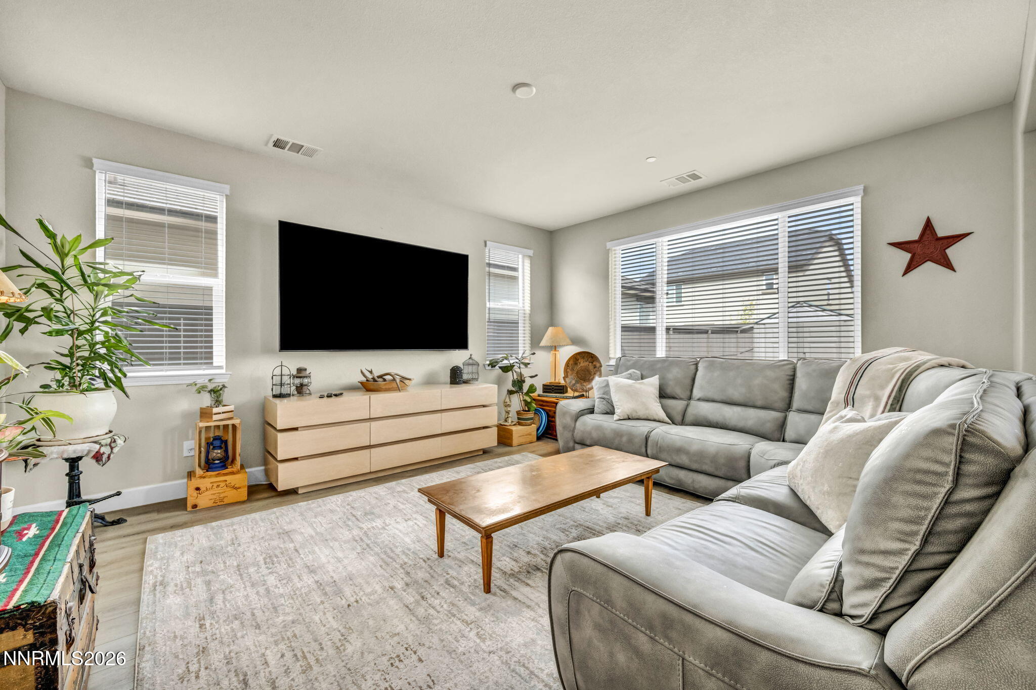 6726 Lunar Orbit Drive Property Photo 14