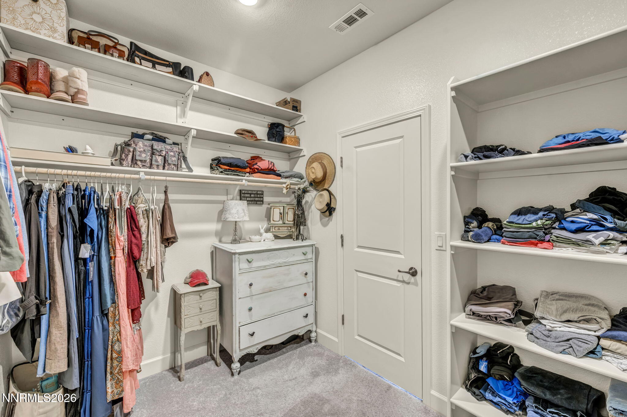 6726 Lunar Orbit Drive Property Photo 14