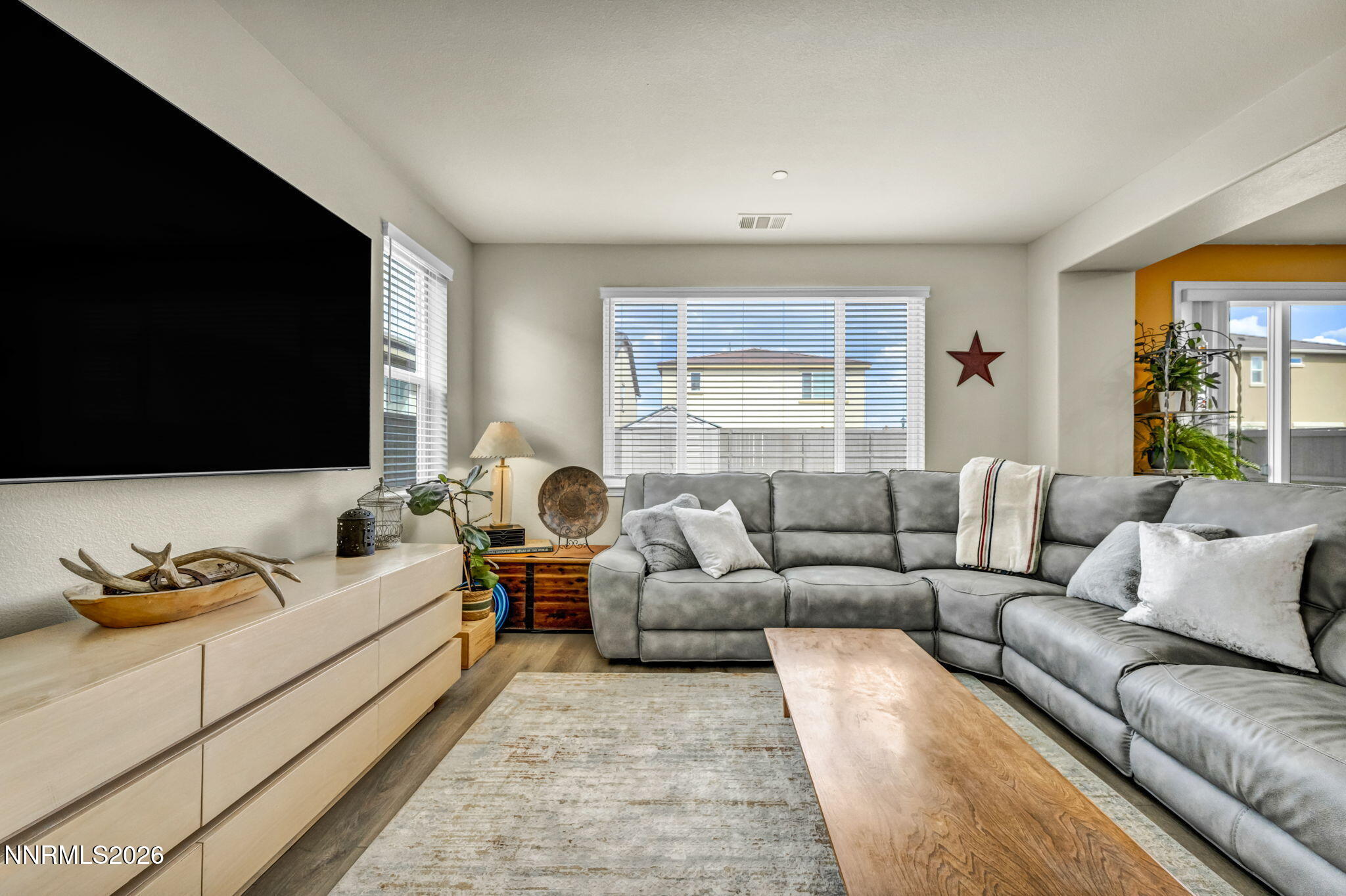 6726 Lunar Orbit Drive Property Photo 15