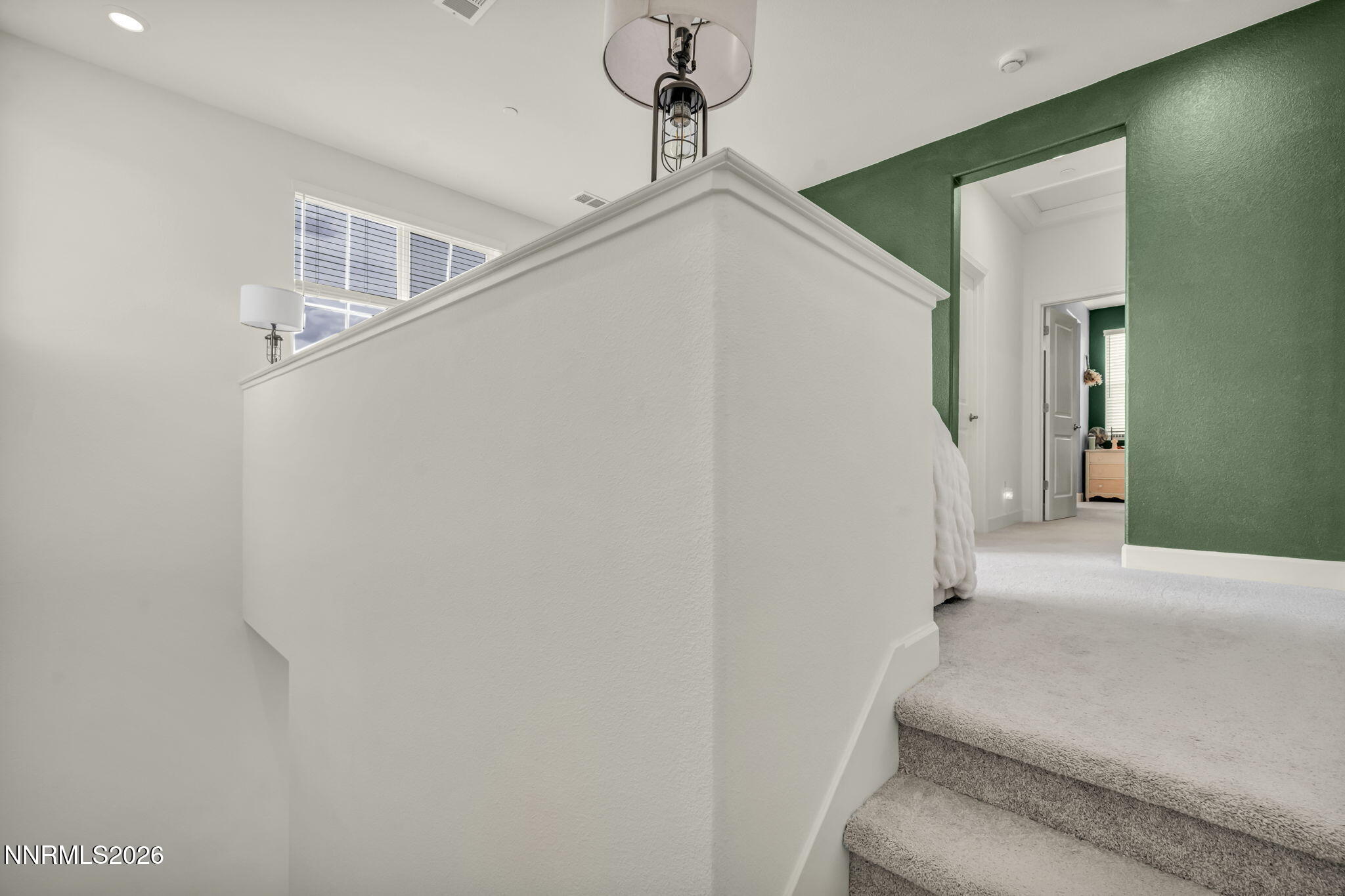 6726 Lunar Orbit Drive Property Photo 16