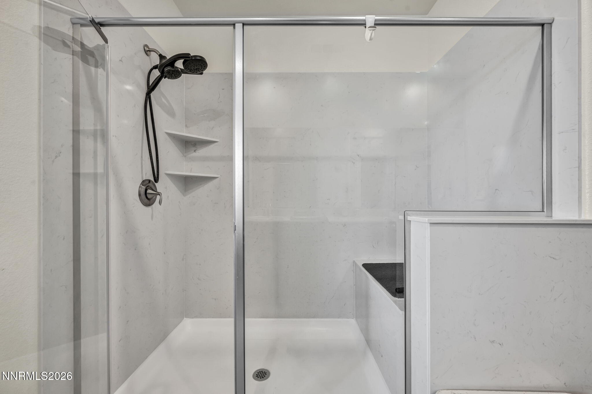 6726 Lunar Orbit Drive Property Photo 16