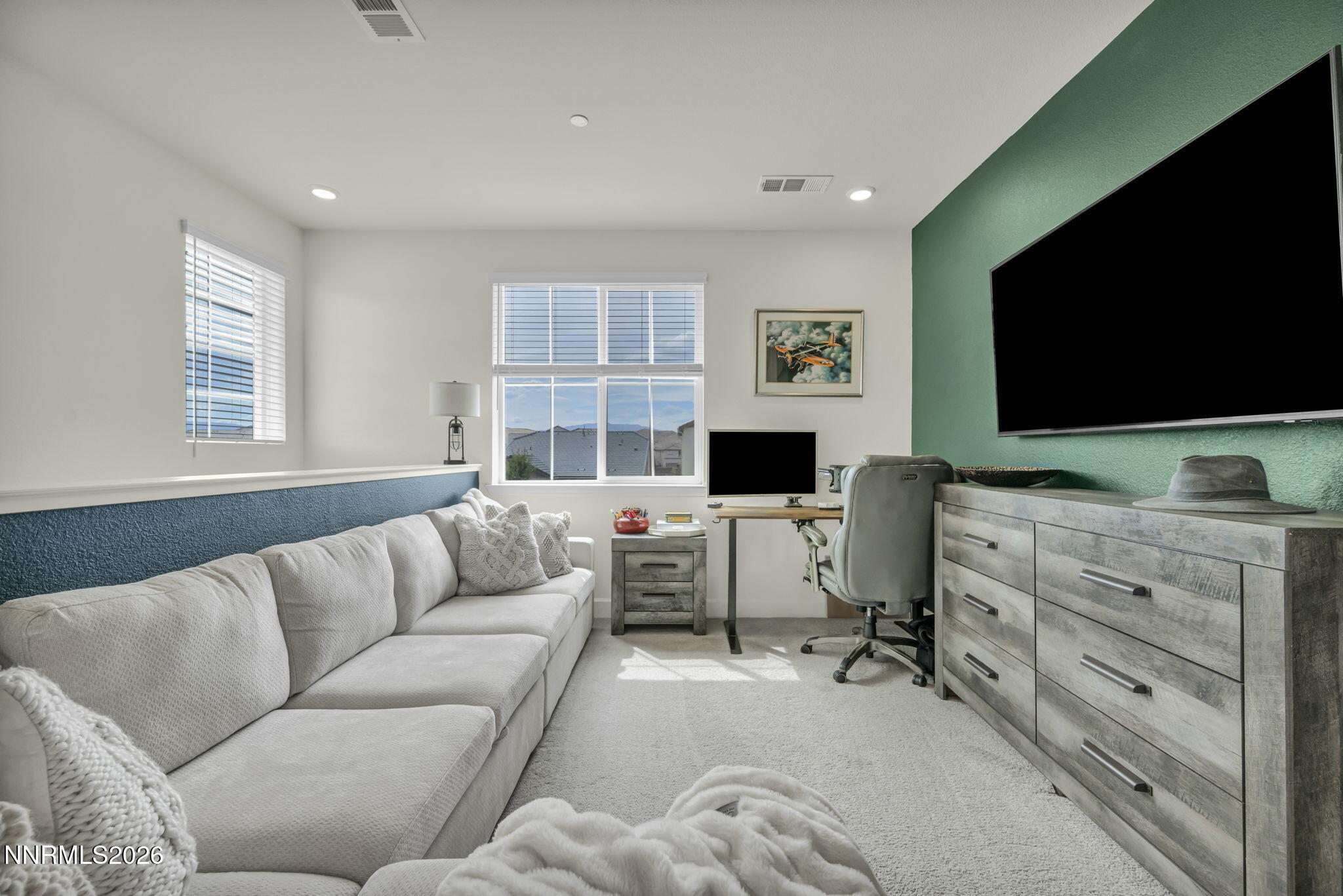 6726 Lunar Orbit Drive Property Photo 18