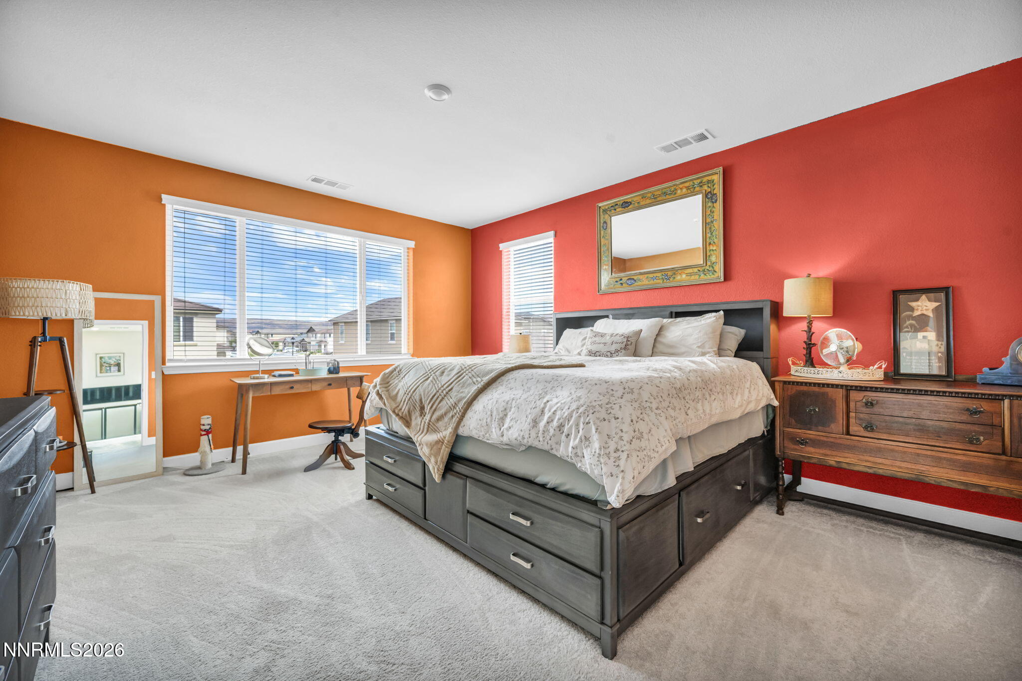 6726 Lunar Orbit Drive Property Photo 19