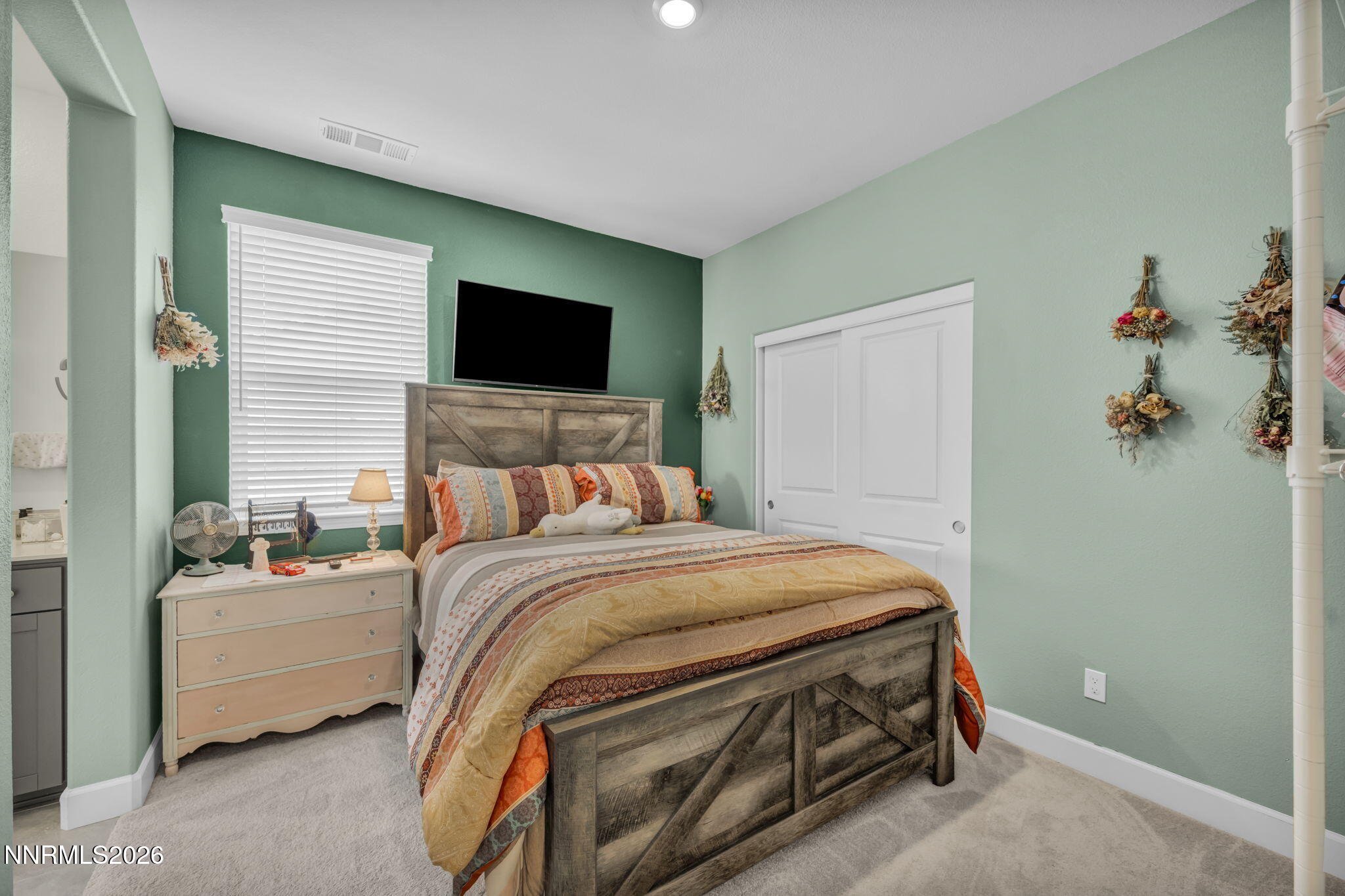 6726 Lunar Orbit Drive Property Photo 19
