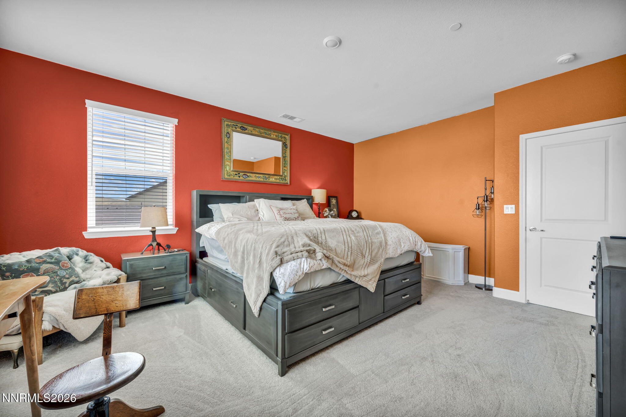 6726 Lunar Orbit Drive Property Photo 20