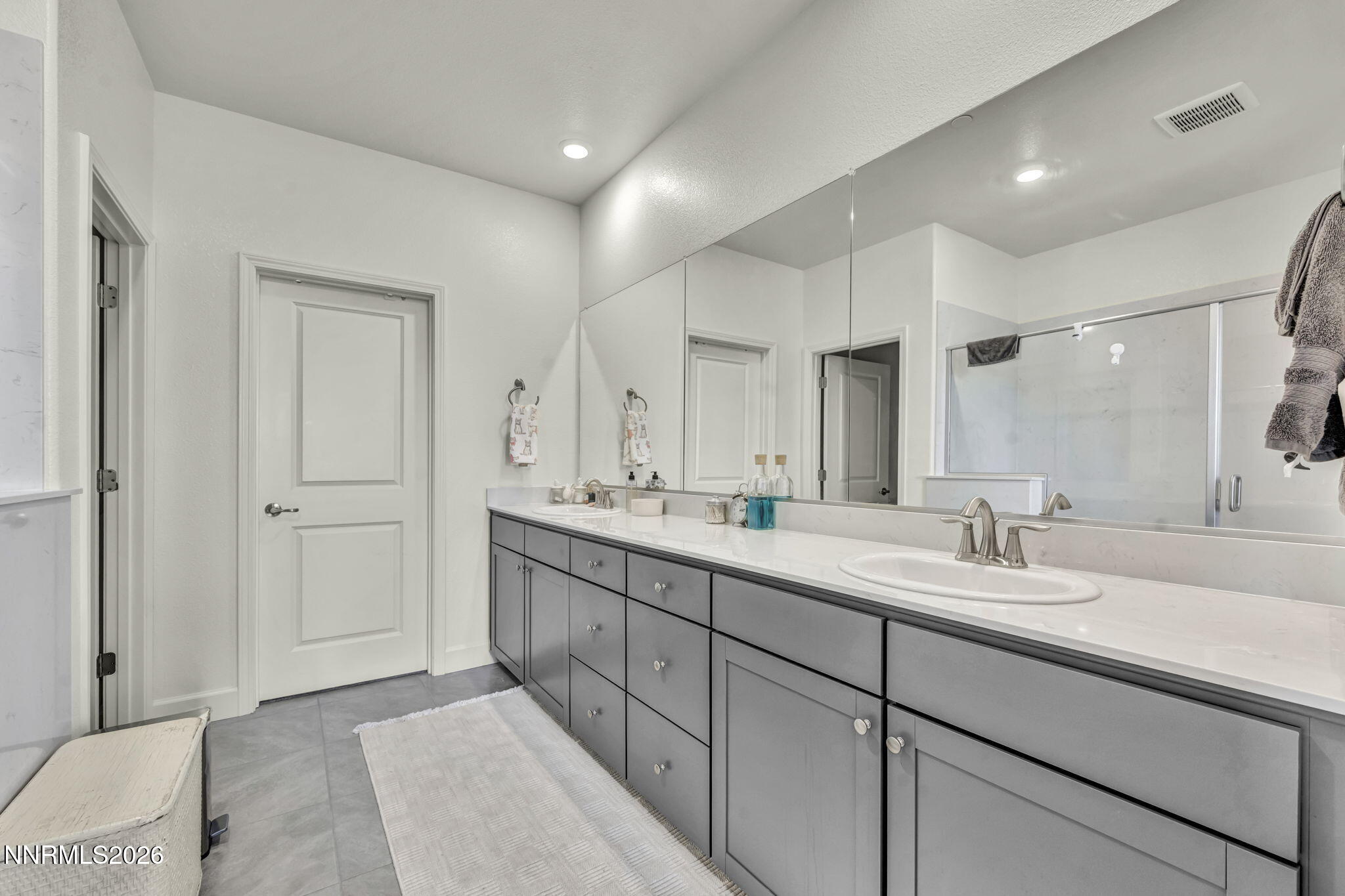 6726 Lunar Orbit Drive Property Photo 21