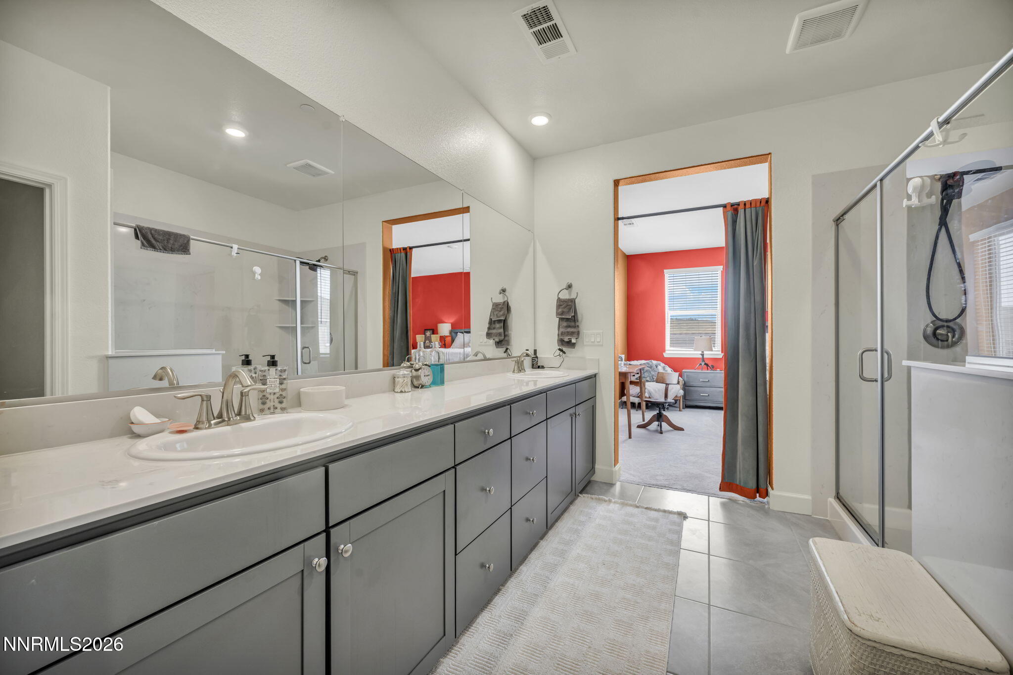 6726 Lunar Orbit Drive Property Photo 22
