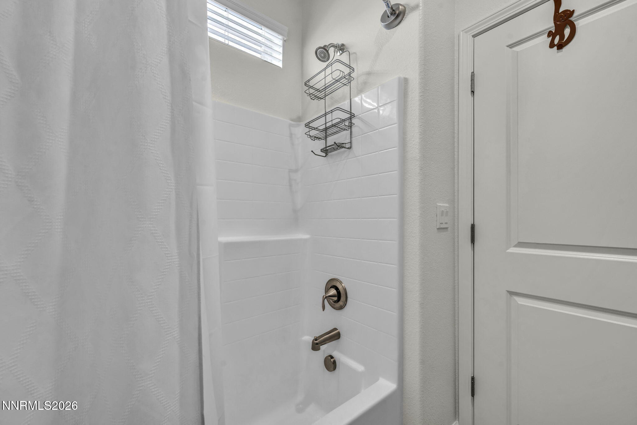 6726 Lunar Orbit Drive Property Photo 22