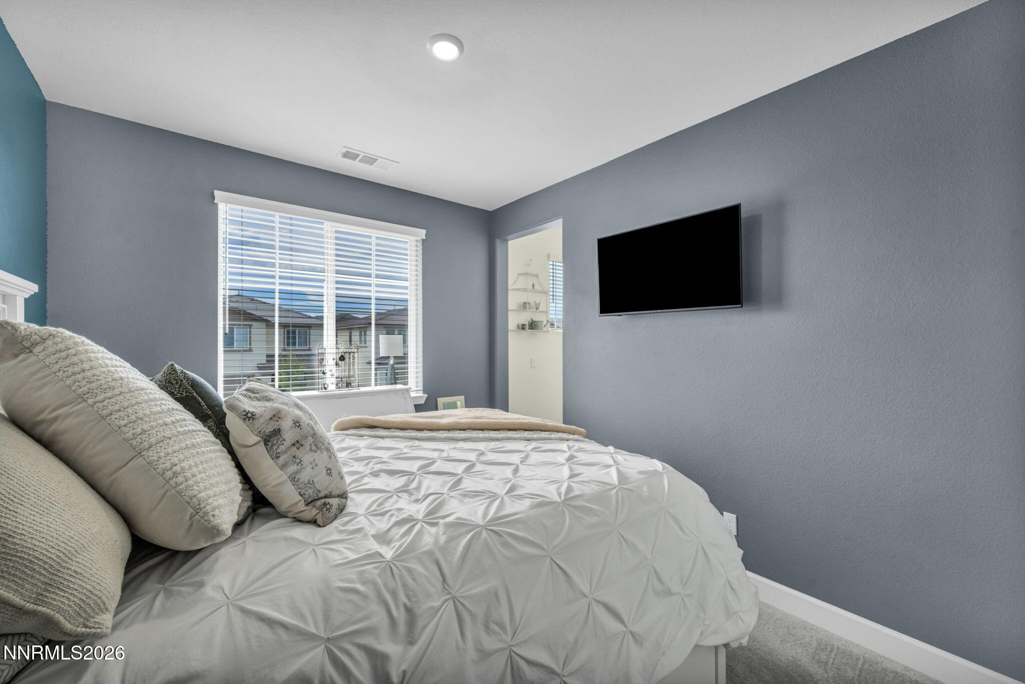 6726 Lunar Orbit Drive Property Photo 25